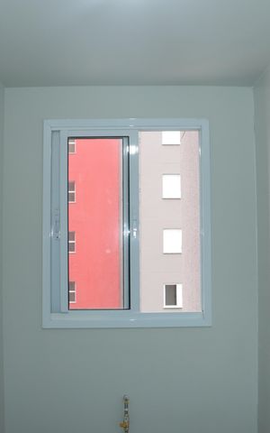 Apartamento para alugar com 52m², 2 quartos e 1 vagaÁrea de Serviço
