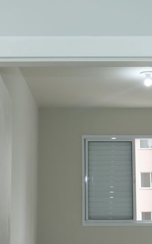 Apartamento para alugar com 52m², 2 quartos e 1 vagaSala