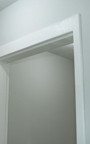 Apartamento para alugar com 52m², 2 quartos e 1 vagaCorredor