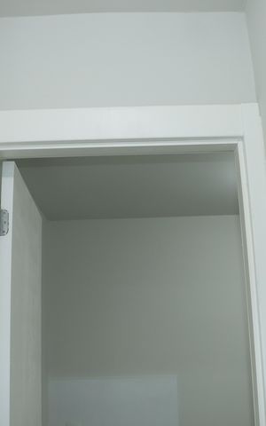 Apartamento para alugar com 52m², 2 quartos e 1 vagaCorredor