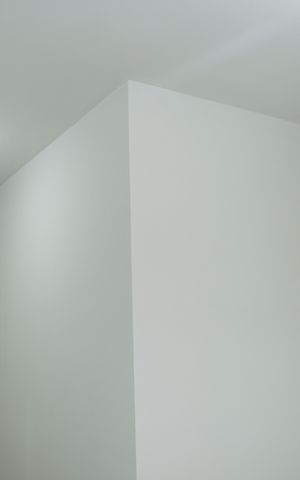 Apartamento para alugar com 52m², 2 quartos e 1 vagaQuarto 2