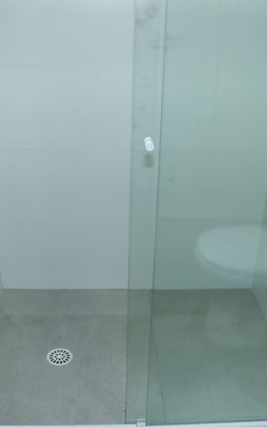 Apartamento para alugar com 52m², 2 quartos e 1 vagaBanheiro
