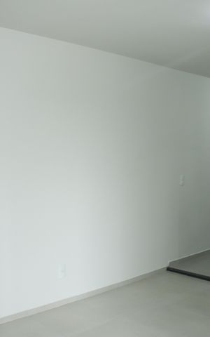 Apartamento para alugar com 52m², 2 quartos e 1 vagaSala