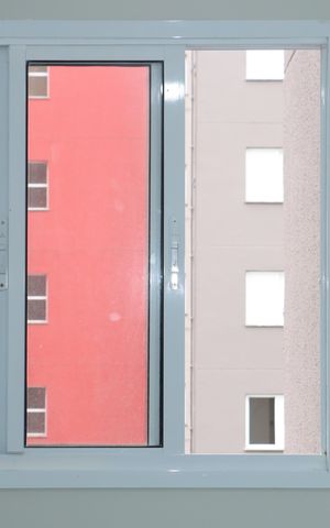 Apartamento para alugar com 52m², 2 quartos e 1 vagaÁrea de Serviço