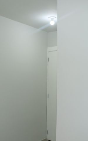 Apartamento para alugar com 52m², 2 quartos e 1 vagaQuarto 2