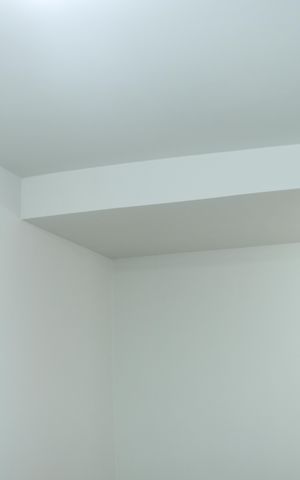 Apartamento para alugar com 52m², 2 quartos e 1 vagaCozinha