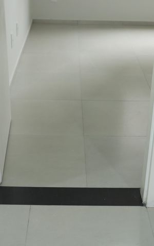 Apartamento para alugar com 52m², 2 quartos e 1 vagaCorredor