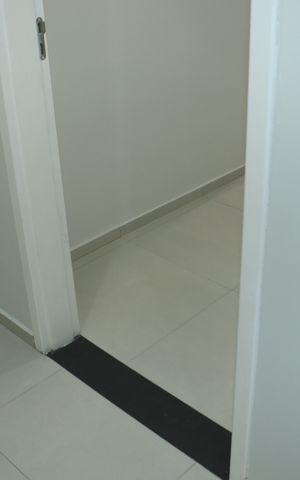Apartamento para alugar com 52m², 2 quartos e 1 vagaCorredor