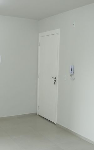 Apartamento para alugar com 52m², 2 quartos e 1 vagaSala