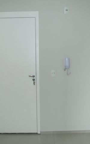 Apartamento para alugar com 52m², 2 quartos e 1 vagaSala