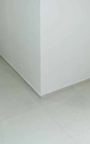 Apartamento para alugar com 52m², 2 quartos e 1 vagaQuarto 2