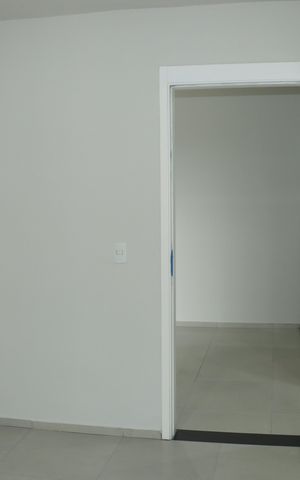 Apartamento para alugar com 52m², 2 quartos e 1 vagaQuarto 1