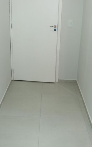 Apartamento para alugar com 52m², 2 quartos e 1 vagaQuarto 2