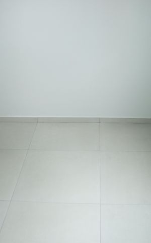 Apartamento para alugar com 52m², 2 quartos e 1 vagaQuarto 1