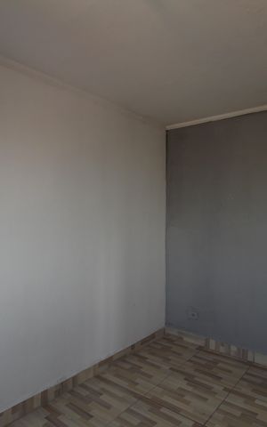 Apartamento à venda com 50m², 2 quartos e 1 vagaQuarto 1