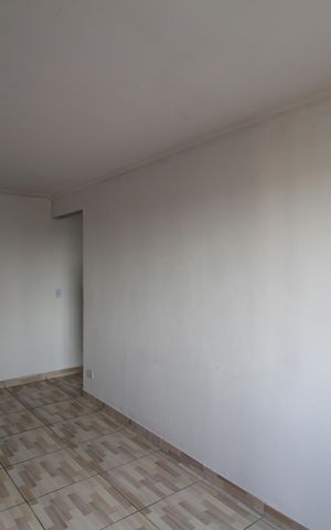 Apartamento à venda com 50m², 2 quartos e 1 vagaSala