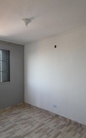 Apartamento à venda com 50m², 2 quartos e 1 vagaQuarto 1