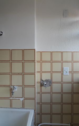 Apartamento à venda com 50m², 2 quartos e 1 vagaÁrea de Serviço