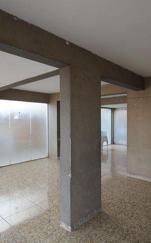 Apartamento à venda com 50m², 2 quartos e 1 vagaSalão de festas