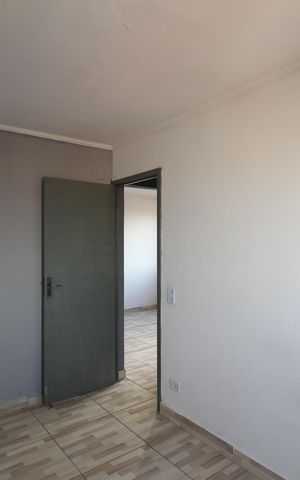 Apartamento à venda com 50m², 2 quartos e 1 vagaQuarto 1