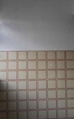 Apartamento à venda com 50m², 2 quartos e 1 vagaÁrea de Serviço