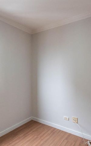 Apartamento para alugar com 70m², 3 quartos e 2 vagasQuarto 1