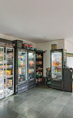 Apartamento para alugar com 70m², 3 quartos e 2 vagasÁrea comum