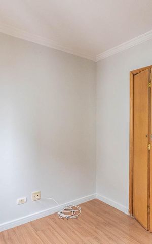 Apartamento para alugar com 70m², 3 quartos e 2 vagasQuarto 1