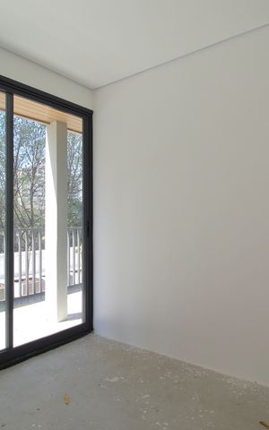 Studio à venda com 44m², 1 quarto e sem vagaStudio