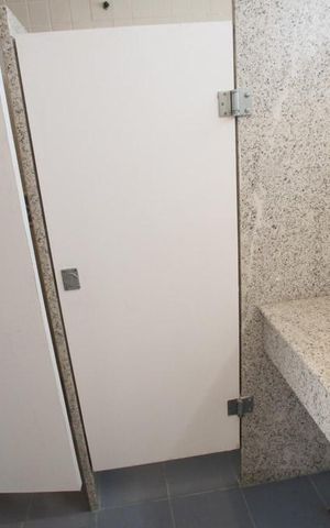 Apartamento à venda com 360m², 5 quartos e 2 vagasCobertura