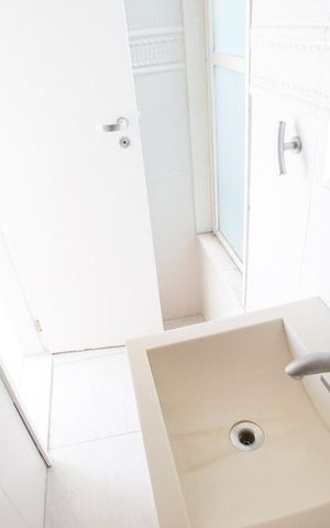 Apartamento à venda com 360m², 5 quartos e 2 vagasCobertura