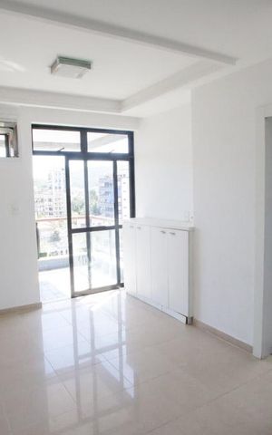 Apartamento à venda com 360m², 5 quartos e 2 vagasSuíte 3