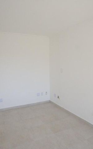 Apartamento à venda com 360m², 5 quartos e 2 vagasCobertura