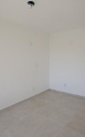 Apartamento à venda com 360m², 5 quartos e 2 vagasCobertura