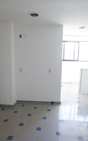Apartamento à venda com 360m², 5 quartos e 2 vagasCozinha