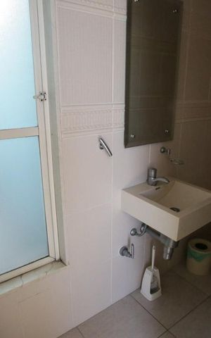 Apartamento à venda com 360m², 5 quartos e 2 vagasCobertura