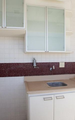 Apartamento à venda com 360m², 5 quartos e 2 vagasCobertura