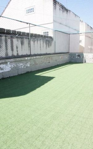 Apartamento à venda com 360m², 5 quartos e 2 vagasQuadra