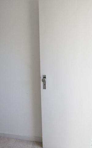 Apartamento à venda com 360m², 5 quartos e 2 vagasQuarto de Serviço