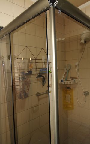 Casa à venda com 168m², 4 quartos e 2 vagasBanheiro 2