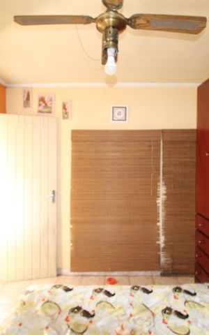 Casa à venda com 168m², 4 quartos e 2 vagasQuarto 4