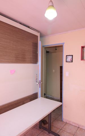 Casa à venda com 168m², 4 quartos e 2 vagasQuarto 1