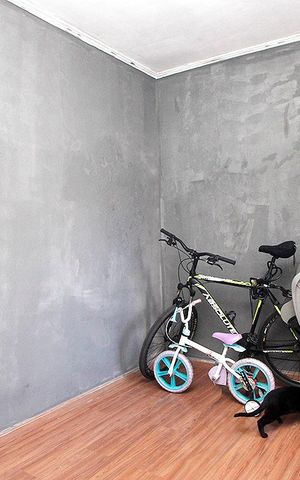 Apartamento para alugar com 55m², 2 quartos e sem vagaQuarto 1