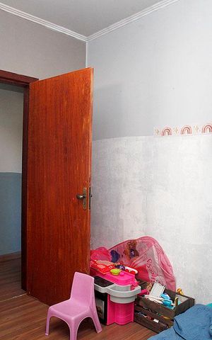 Apartamento para alugar com 55m², 2 quartos e sem vagaQuarto 2