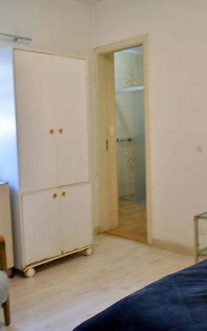 Casa à venda com 190m², 3 quartos e 2 vagas Casa à venda com 190m², 3 quartos e 2 vagasSuíte 3