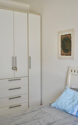 Casa à venda com 190m², 3 quartos e 2 vagas Casa à venda com 190m², 3 quartos e 2 vagasSuíte 2