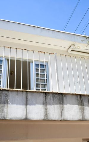 Casa à venda com 190m², 3 quartos e 2 vagas Casa à venda com 190m², 3 quartos e 2 vagasQuintal