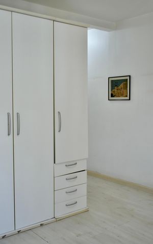 Casa à venda com 190m², 3 quartos e 2 vagas Casa à venda com 190m², 3 quartos e 2 vagasSuíte 1