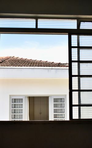 Casa à venda com 190m², 3 quartos e 2 vagas Casa à venda com 190m², 3 quartos e 2 vagasEdícola