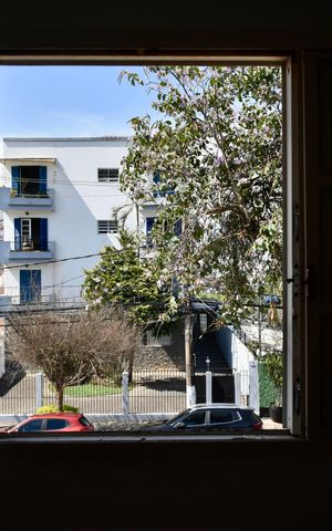 Casa à venda com 190m², 3 quartos e 2 vagas Casa à venda com 190m², 3 quartos e 2 vagasVista da Suíte 1
